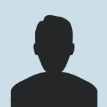 Go to the profile of  teya verma